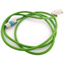 КАБЕЛЬ SIEMENS 6FX5002-2CF02-1AC3 6FX5002-2CF02