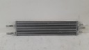 VOLVO XC40 SUPPLÉMENTAIRE RADIATEUR EAU 32222121photo 5