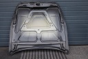 КАПОТ КРИШКА ДВИГУНА MASERATI GRANTURISMO 2007-2019  (18155467303) фото min 13