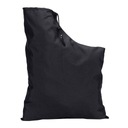 ВАКУУМНАЯ СУМКА ДЛЯ ХРАНЕНИЯ