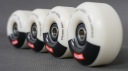 Круги Globe Багатоколірний 53 Mm 99A