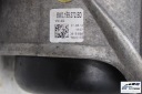 AUDI A4 A5 COUSSIN MOTEUR POIGNÉE 8W0199371BD 8W0199371BH 4M0199371FC 8W0199photo 8
