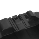 ЗАХИСТ ЗАХИСНА ECU ДВИГУНА 9671927380 ЕЛЕКТРОННА ШТУКА ML  фото 6
