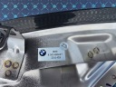 КОНЕЧНОСТЬ ВЫПУСКА ЗАЖИМ M ПАКЕТ ЧЕРНЫЕ BMW 8 G14 G15 G16 8093897 8093898  фото 11