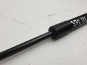 DROIT SERVOMOTEUR COUVERCLES DE COFFRE COUVERCLES DE COFFRE HYUNDAI I40 CW (VF) 817803Z000 1.7L DIESELphoto 8