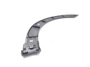 KIA STONIC MOULURE GARDE-BOUE ARRIÈRE ARRIÈRE GAUCHE 2025 BERLINE COMPACTE 4/5DR (21-25)photo 12