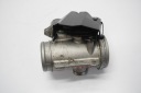 BMW R 1200 RT K26 05-09 ДРОССЕЛЬНАЯ ЗАСЛОНКА ФОРСУНКИ / ДРОССЕЛЬНАЯ ЗАСЛОНКА ФОРСУНКА  фото 7