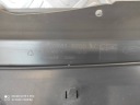 CALANDRE GRILLE RADIATEUR PARE-CHOCS AVANT 8V41-8200-AC FORD KUGA MK1photo 12