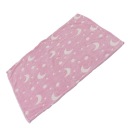 SWIECACY COATING POLYESTER MILD I CIEPLY, PUSZYSTY COATING NA ROZKLADANA SOFE  photo 7