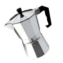 Kávovar na espresso varná kanvica na 3 šálky Kód výrobcu suntekstore-70016018
