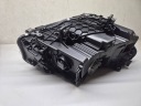 DESCRIPTION PHARE AVANT AVANT GAUCHE BMW X3 G01 X3 G02 ADAPTIVE LED 8739653photo 9