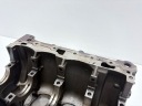 БЛОК ДВИГУНА Z ВАЛОМ AUDI A4 A5 12-15 2.0 TFSI CDNC 06H103021S  (18884199308) фото min 8