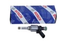 INJECTEUR ESSENCE AUDI A3 1 8TFSI 04- 026150001Aphoto 10