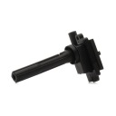 BOBINE ALLUMAGE RIDEX 689C0083photo 10