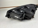 ФАРА ПРАВА ПЕРЕДНЯ VW T6 7E1 7E1941016AD В ХОРОШОМУ СТАНІ  (17544005035) фото min 7