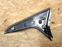 FORD FOCUS 18- UNIVERSEL MOULURE SPOJLERA DROIT ARRIÈRE JX7B-442A92-Dphoto 7