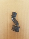 KRÓCIEC FILTRA CHŁODZENIA WACKER BTS635 BTS635S