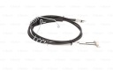 CÂBLE FREIN RECZ. FORD T. TOURNEO/TRANSIT CONNECT 1,8 16V/TDCI 02-13 LE/PR Kphoto 12