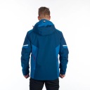 Піджаки Northfinder Синій 3Пкс 3Xl 26060