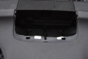 TABLEAU DE BORD CONSOLE COCKPIT AIRBAG EUROPE 13315255 OPEL MERIVA B 10-14photo 5