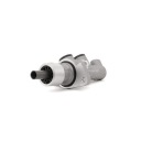 POMPE DE FREIN RIDEX 258M0113 CONVIENT VERS MERCEDES-BENZ 190 (W201) BERLINE SLphoto 15