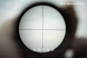 Приціли 20 Mm