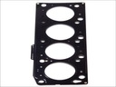 GASKET UNDER CYLINDER HEAD 1.42 5K. ELRING 027.092 GASKET CYLINDER HEAD CYLINDERS photo 2 - milautoparts-fr.ukrlive.com