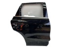 AUDI Q4 PORTES ARRIÈRE ARRIÈRE PRAWIDLOWY 2024 SUV 4/5DR 89A833052 NOIR (23-24)photo 14