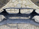 BMW X3 G01 X4 G02 MODULE PARE-CHOCS AVANT 139605-14 ORIGINALphoto 11