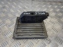 БЛОК УПРАВЛЕНИЕ КОМПЬЮТЕР МОДУЛЬ ECU FORD FIESTA MK6 1.4 4S61-12A650-PC S120977016E  фото 7