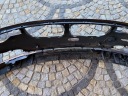 BMW F30 F31 LIFT LCI PARE-CHOCS PDC LAVE-GLACE 7397622 ORIGINALphoto 10
