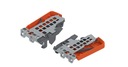 Сцепление BLUM для направляющей TANDEM T51.1700 L+R