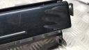 BMW E39 CHÂSSIS BOÎTE À GANTS CHÂSSIS 8196115photo 10