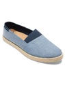 Kauai Textilvertriebs Quiksilver espadryle Marka Quiksilver