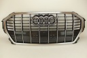 СНЯТИЕ РЕШЕТКА AUDI Q3 II S LINE 2018- 83A853651B