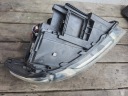 AUDI Q7 4L ФАРА ЛІВА ПЕРІД КСЕНОН АНГЛІЄЦЬ 4L0941003D  (17497876397) фото min 14