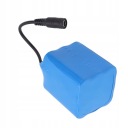 Човни-Приманки 17000 Mah