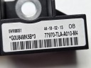 СЕНСОР УДАРУ HONDA CR-V V 77970-TLA-A010-M4  (18890684481) фото min 8