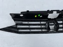 VW ПАСАТ B8 3G 3G0 РЕШІТКА РЕШІТКА РЕШІТКА РАДІАТОРА РАДІАТОРА 3G0853651  (15233239443) фото min 10