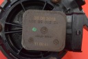 КОРПУС ФІЛЬТРА ПАЛИВА 84182900 OPEL ASTRA 5 V K 1.6 CDTI 110 KM 15-20  (18973554521) фото min 7
