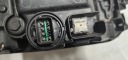 HYUNDAI SANTA FE 2019- PHARE GAUCHE AVANTphoto 6