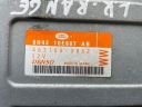 ЧЕЙНДЖЕР CD LAND ROVER RANGE ROVER SPORT (L320) 4621008882 2.7L ДИЗЕЛЬ  фото 9