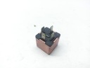 RELAIS AUDI A1 SPORTBACK (GBA) 8200338695 34312621 1.0L 2024photo 10