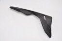 PROTECTION CLIP ISSUE KAWASAKI Z 800  photo 5