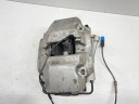 PLAQUETTES ÉTRIER DE FREIN DE FREIN AVANT GAUCHE BMW G11 G12 G20 G30 G31 G21 G32photo 7