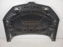CAPOT COUVERCLE MOTEUR SKODA SUPERB 3 III 3V 3V0 2015-photo 7