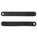 Zestaw dolnych pasków do wiązań Pathron AT/CT