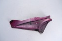 DÉFLECTEUR D'AIR DROITE HONDA ST 1300 PAN EUROPEAN 02-16photo 9