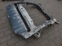 ПІДРАМНИК РАМА ОПОРА ПІД ДВИГУН VOLVO XC90 I 2002R- 2.9 BI ТУРБО ЄВРОПА  (17247958513) фото min 7