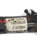 MINI R60 AMORTISSEUR RESSORT DROIT AVANT 9813654photo 10